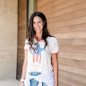 Meet your Posher, Ali